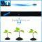 PE patch type drip irrigation pipe labyrinth watering tube