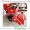 Best selling sweet potato seeder