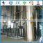 Sunflowerseed oil refinery equipment,sunflowerseed oil refining machine