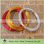 aluminum jewellery wire