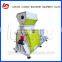 Corn/wheat Feed Chopper Mill on Sale From LUODATE