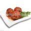 China hot selling meat ball formering equipment for sale