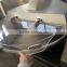 Bowl Chopper Machine/Meat Chopper Mixer/Meat Bowl Chopping Machine