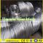 Electro Galvanized Iron Wire for Binding Wire