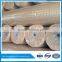 Galvanized square mesh Hardware Cloth