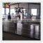 Multi-functional Automatic Vacuum Packing/sealing/packaging machine