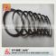 ASTM,JIS,GB,DIN,AISI Standard stainless steel spring wire/3.0mm ss wire