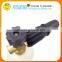 High quanlity car wash equipment /high pressure foam lance