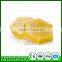 natural refined beewax for sale