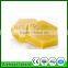 100% pure beeswax/bee wax for candles