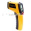 chinese infrared thermometer