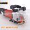 zhejiang yongkang power tools all hand electrical tools names