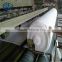 150g/200g/350g/400g geotextile manufacturer in China with cheap price