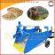 Neweek Agricultural Tractor Mounted Groundnut Harvesting Machine for Sale