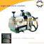 Neweek commercial various specs sugar cane juicer machine