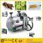 Newest Sugarcane Juice Making Machine