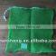 NET BAGS/MESH BAGS