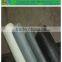 fiberglass gridding cloth/Fibergalss mesh used for wall/fiberglass mesh insect screen