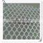 plastic flat mesh/plastic plain mesh/plastic mesh
