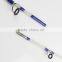 Fishing sports equipment fiber glass fishing rod fishing spinning rod bass fishing rod chinese bass fishing spinning rods