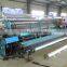 Nylon Multifilament Nets