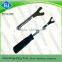 Car Tools Handy Trim Pad Remover