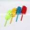 High Quality Extendable Chenille Duster, Telescopic Duster For Home,Microfiber Duster For Car