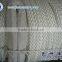 Professionally Produce Plastic/Nylon/PP/PE/Cotton/Sisal Rope Of High Quality And Competitive Price