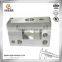 OEM cnc alminum part