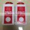 Direct manufacturers selling white latex glue / wood fix glue / free sample wood glue