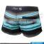 Tide Lady/ Woman Swim/ Beach Boardshorts