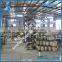 High Quality Sisal Rope Grapevine Decoration