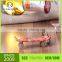bulk custom beer wine bottle opener key chain