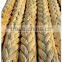 mooring rope for ship rope manufacturer