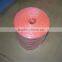 agriculture PP packaging baler twine
