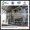 Small Agriculture Equipments Seed Cleaner For Sale