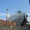 Rotary Drying Equipment /rotary drum dryer for sand