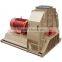 wheat flour milling machinery /wheat hammer mill price