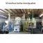 Wheat, Maize, Sorghum Seed Cleaning Machine