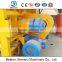 CE certificate cheap JS3000 concrete mixer for plant