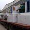 Coal/charcoal/coke Briquette sawdust briquette charcoal making machine
