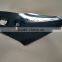 Hot Sale ,Agriculture Machinery Parts ,cultivator Machine Accessories Plow Tip Tiller Blade