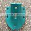 Lemken parts 3374420,3374421,33744388