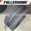 atv tire size 205/50-10 price for Malaysia port klang