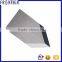 Vaurios degree blades for cutting sign vinyl