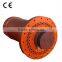 Trustworthy Double Acting Construction Engineering Hydraulic Cylinder Series