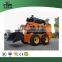 Best performence for Skid Steer Loader TS100