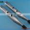 Galvanzied Electric power fitting Pole top pin