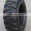 Chinese Factory Cheep Price Top Brand Tyre Sks-1 10-16.5 12-16.5 14-17.5 Skid Steer Tyre