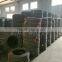 F-2 Front tractor tire 500-15 with farming